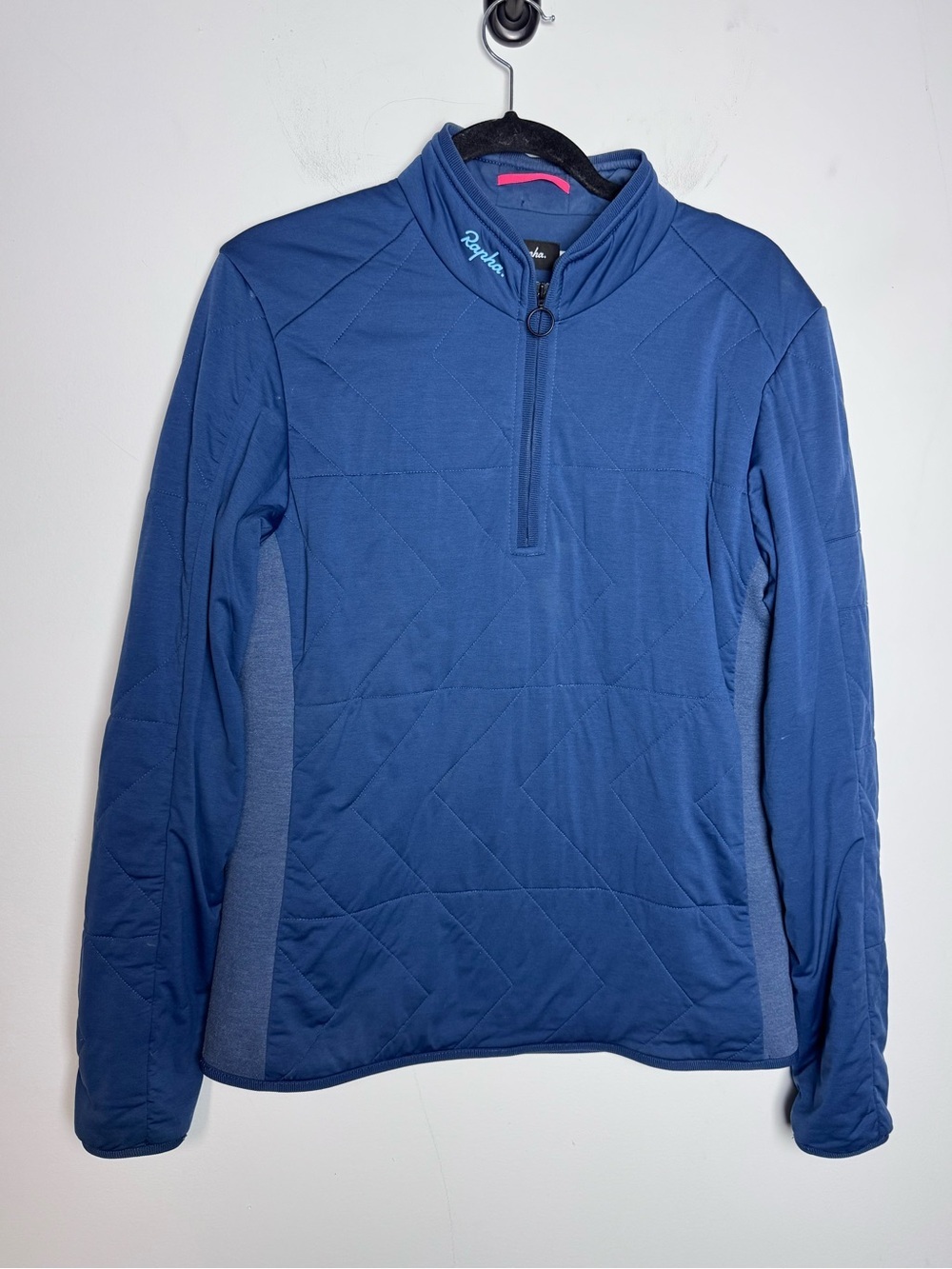 Rapha Insulated Sweatshirt
